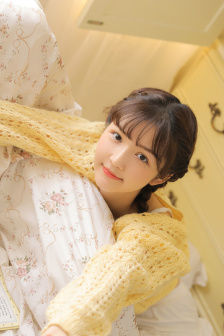 男人生小孩子视频